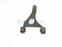 Honda RR/LH UPPER CONTROL ARM Honda RR/LH UPPER CONTROL ARM