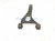 2025 Honda Pilot Rear Driver Upper Control Arm 52520 T90 A02 Replacement 2025 Honda Pilot Rear Driver Upper Control Arm 52520 T90 A02 Replacement thumbnail