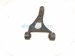 2025 Honda Pilot Rear Driver Upper Control Arm 52520 T90 A02 Replacement 2025 Honda Pilot Rear Driver Upper Control Arm 52520 T90 A02 Replacement thumbnail