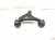 2025 Honda Pilot Rear Driver Upper Control Arm 52520 T90 A02 Replacement 2025 Honda Pilot Rear Driver Upper Control Arm 52520 T90 A02 Replacement thumbnail