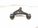 2025 Honda Pilot Rear Driver Upper Control Arm 52520 T90 A02 Replacement 2025 Honda Pilot Rear Driver Upper Control Arm 52520 T90 A02 Replacement thumbnail