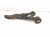 2025 Honda Pilot Rear Driver Upper Control Arm 52520 T90 A02 Replacement 2025 Honda Pilot Rear Driver Upper Control Arm 52520 T90 A02 Replacement thumbnail