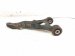 2025 Honda Pilot Rear Driver Upper Control Arm 52520 T90 A02 Replacement 2025 Honda Pilot Rear Driver Upper Control Arm 52520 T90 A02 Replacement thumbnail
