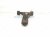 2025 Honda Pilot Rear Driver Upper Control Arm 52520 T90 A02 Replacement 2025 Honda Pilot Rear Driver Upper Control Arm 52520 T90 A02 Replacement thumbnail