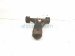 2025 Honda Pilot Rear Driver Upper Control Arm 52520 T90 A02 Replacement 2025 Honda Pilot Rear Driver Upper Control Arm 52520 T90 A02 Replacement thumbnail