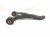 2025 Honda Pilot Rear Driver Upper Control Arm 52520 T90 A02 Replacement 2025 Honda Pilot Rear Driver Upper Control Arm 52520 T90 A02 Replacement thumbnail