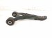 2025 Honda Pilot Rear Driver Upper Control Arm 52520 T90 A02 Replacement 2025 Honda Pilot Rear Driver Upper Control Arm 52520 T90 A02 Replacement thumbnail