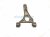 2025 Honda Pilot Rear Driver Upper Control Arm 52520 T90 A02 Replacement 2025 Honda Pilot Rear Driver Upper Control Arm 52520 T90 A02 Replacement thumbnail