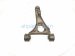 2025 Honda Pilot Rear Driver Upper Control Arm 52520 T90 A02 Replacement 2025 Honda Pilot Rear Driver Upper Control Arm 52520 T90 A02 Replacement thumbnail