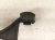 2025 Honda Pilot Rear Driver Upper Control Arm 52520 T90 A02 Replacement 2025 Honda Pilot Rear Driver Upper Control Arm 52520 T90 A02 Replacement thumbnail