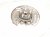 2025 Honda Pilot Axle Stub Rear Passenger Spindle Knuckle Hub Awd 52210 T90 A00 Replacement 2025 Honda Pilot Axle Stub Rear Passenger Spindle Knuckle Hub Awd 52210 T90 A00 Replacement thumbnail