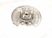 2025 Honda Pilot Axle Stub Rear Passenger Spindle Knuckle Hub Awd 52210 T90 A00 Replacement 2025 Honda Pilot Axle Stub Rear Passenger Spindle Knuckle Hub Awd 52210 T90 A00 Replacement thumbnail