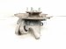 2025 Honda Pilot Axle Stub Rear Passenger Spindle Knuckle Hub Awd 52210 T90 A00 Replacement 2025 Honda Pilot Axle Stub Rear Passenger Spindle Knuckle Hub Awd 52210 T90 A00 Replacement thumbnail