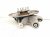 2025 Honda Pilot Axle Stub Rear Passenger Spindle Knuckle Hub Awd 52210 T90 A00 Replacement 2025 Honda Pilot Axle Stub Rear Passenger Spindle Knuckle Hub Awd 52210 T90 A00 Replacement thumbnail