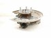 2025 Honda Pilot Axle Stub Rear Passenger Spindle Knuckle Hub Awd 52210 T90 A00 Replacement 2025 Honda Pilot Axle Stub Rear Passenger Spindle Knuckle Hub Awd 52210 T90 A00 Replacement thumbnail