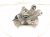 2025 Honda Pilot Axle Stub Rear Passenger Spindle Knuckle Hub Awd 52210 T90 A00 Replacement 2025 Honda Pilot Axle Stub Rear Passenger Spindle Knuckle Hub Awd 52210 T90 A00 Replacement thumbnail