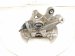 2025 Honda Pilot Axle Stub Rear Passenger Spindle Knuckle Hub Awd 52210 T90 A00 Replacement 2025 Honda Pilot Axle Stub Rear Passenger Spindle Knuckle Hub Awd 52210 T90 A00 Replacement thumbnail