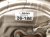 2025 Honda Pilot Axle Stub Rear Passenger Spindle Knuckle Hub Awd 52210 T90 A00 Replacement 2025 Honda Pilot Axle Stub Rear Passenger Spindle Knuckle Hub Awd 52210 T90 A00 Replacement thumbnail