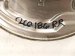 2025 Honda Pilot Axle Stub Rear Passenger Spindle Knuckle Hub Awd 52210 T90 A00 Replacement 2025 Honda Pilot Axle Stub Rear Passenger Spindle Knuckle Hub Awd 52210 T90 A00 Replacement thumbnail