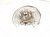 2025 Honda Pilot Axle Stub Rear Driver Spindle Knuckle Hub Awd 52215 T90 A00 Replacement 2025 Honda Pilot Axle Stub Rear Driver Spindle Knuckle Hub Awd 52215 T90 A00 Replacement thumbnail