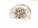 2025 Honda Pilot Axle Stub Rear Driver Spindle Knuckle Hub Awd 52215 T90 A00 Replacement 2025 Honda Pilot Axle Stub Rear Driver Spindle Knuckle Hub Awd 52215 T90 A00 Replacement thumbnail