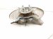 2025 Honda Pilot Axle Stub Rear Driver Spindle Knuckle Hub Awd 52215 T90 A00 Replacement 2025 Honda Pilot Axle Stub Rear Driver Spindle Knuckle Hub Awd 52215 T90 A00 Replacement thumbnail