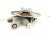 2025 Honda Pilot Axle Stub Rear Driver Spindle Knuckle Hub Awd 52215 T90 A00 Replacement 2025 Honda Pilot Axle Stub Rear Driver Spindle Knuckle Hub Awd 52215 T90 A00 Replacement thumbnail