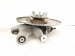 2025 Honda Pilot Axle Stub Rear Driver Spindle Knuckle Hub Awd 52215 T90 A00 Replacement 2025 Honda Pilot Axle Stub Rear Driver Spindle Knuckle Hub Awd 52215 T90 A00 Replacement thumbnail