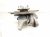 2025 Honda Pilot Axle Stub Rear Driver Spindle Knuckle Hub Awd 52215 T90 A00 Replacement 2025 Honda Pilot Axle Stub Rear Driver Spindle Knuckle Hub Awd 52215 T90 A00 Replacement thumbnail