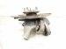 2025 Honda Pilot Axle Stub Rear Driver Spindle Knuckle Hub Awd 52215 T90 A00 Replacement 2025 Honda Pilot Axle Stub Rear Driver Spindle Knuckle Hub Awd 52215 T90 A00 Replacement thumbnail