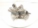 2025 Honda Pilot Axle Stub Rear Driver Spindle Knuckle Hub Awd 52215 T90 A00 Replacement 2025 Honda Pilot Axle Stub Rear Driver Spindle Knuckle Hub Awd 52215 T90 A00 Replacement thumbnail