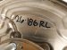 2025 Honda Pilot Axle Stub Rear Driver Spindle Knuckle Hub Awd 52215 T90 A00 Replacement 2025 Honda Pilot Axle Stub Rear Driver Spindle Knuckle Hub Awd 52215 T90 A00 Replacement thumbnail