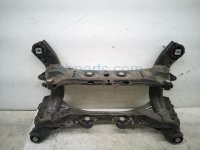 $795 Honda REAR SUB FRAME / CRADLE $795 Honda REAR SUB FRAME / CRADLE