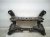 2025 Honda Pilot Crossmember Rear Sub Frame / Cradle 50300 T90 A02 Replacement 2025 Honda Pilot Crossmember Rear Sub Frame / Cradle 50300 T90 A02 Replacement thumbnail
