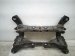 2025 Honda Pilot Crossmember Rear Sub Frame / Cradle 50300 T90 A02 Replacement 2025 Honda Pilot Crossmember Rear Sub Frame / Cradle 50300 T90 A02 Replacement thumbnail