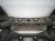 2025 Honda Pilot Crossmember Rear Sub Frame / Cradle 50300 T90 A02 Replacement 2025 Honda Pilot Crossmember Rear Sub Frame / Cradle 50300 T90 A02 Replacement thumbnail