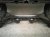 2025 Honda Pilot Crossmember Rear Sub Frame / Cradle 50300 T90 A02 Replacement 2025 Honda Pilot Crossmember Rear Sub Frame / Cradle 50300 T90 A02 Replacement thumbnail