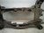 2025 Honda Pilot Crossmember Rear Sub Frame / Cradle 50300 T90 A02 Replacement 2025 Honda Pilot Crossmember Rear Sub Frame / Cradle 50300 T90 A02 Replacement thumbnail