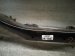 2025 Honda Pilot Crossmember Rear Sub Frame / Cradle 50300 T90 A02 Replacement 2025 Honda Pilot Crossmember Rear Sub Frame / Cradle 50300 T90 A02 Replacement thumbnail
