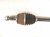 2025 Honda Pilot Front Driver Cv Axle Drive Shaft 44306 T90 A01 Replacement 2025 Honda Pilot Front Driver Cv Axle Drive Shaft 44306 T90 A01 Replacement thumbnail