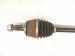 2025 Honda Pilot Front Driver Cv Axle Drive Shaft 44306 T90 A01 Replacement 2025 Honda Pilot Front Driver Cv Axle Drive Shaft 44306 T90 A01 Replacement thumbnail