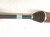2025 Honda Pilot Front Driver Cv Axle Drive Shaft 44306 T90 A01 Replacement 2025 Honda Pilot Front Driver Cv Axle Drive Shaft 44306 T90 A01 Replacement thumbnail
