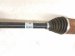 2025 Honda Pilot Front Driver Cv Axle Drive Shaft 44306 T90 A01 Replacement 2025 Honda Pilot Front Driver Cv Axle Drive Shaft 44306 T90 A01 Replacement thumbnail