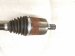 2025 Honda Pilot Front Driver Cv Axle Drive Shaft 44306 T90 A01 Replacement 2025 Honda Pilot Front Driver Cv Axle Drive Shaft 44306 T90 A01 Replacement thumbnail