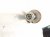 2025 Honda Pilot Front Driver Cv Axle Drive Shaft 44306 T90 A01 Replacement 2025 Honda Pilot Front Driver Cv Axle Drive Shaft 44306 T90 A01 Replacement thumbnail