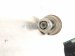 2025 Honda Pilot Front Driver Cv Axle Drive Shaft 44306 T90 A01 Replacement 2025 Honda Pilot Front Driver Cv Axle Drive Shaft 44306 T90 A01 Replacement thumbnail