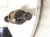 2025 Honda Pilot Front Driver Cv Axle Drive Shaft 44306 T90 A01 Replacement 2025 Honda Pilot Front Driver Cv Axle Drive Shaft 44306 T90 A01 Replacement thumbnail