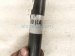 2025 Honda Pilot Front Driver Cv Axle Drive Shaft 44306 T90 A01 Replacement 2025 Honda Pilot Front Driver Cv Axle Drive Shaft 44306 T90 A01 Replacement thumbnail