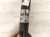 2025 Honda Pilot Front Driver Cv Axle Drive Shaft 44306 T90 A01 Replacement 2025 Honda Pilot Front Driver Cv Axle Drive Shaft 44306 T90 A01 Replacement thumbnail