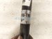 2025 Honda Pilot Front Driver Cv Axle Drive Shaft 44306 T90 A01 Replacement 2025 Honda Pilot Front Driver Cv Axle Drive Shaft 44306 T90 A01 Replacement thumbnail